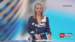 K VĚCI - 21.10. v 18:35