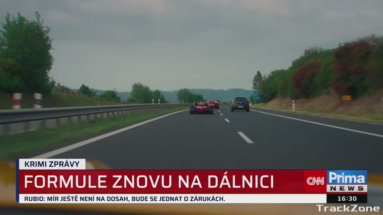 Náhled videa