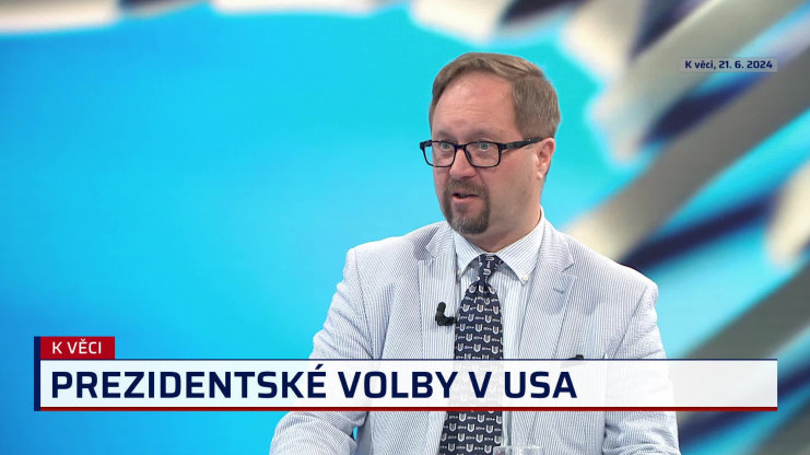 Náhled videa