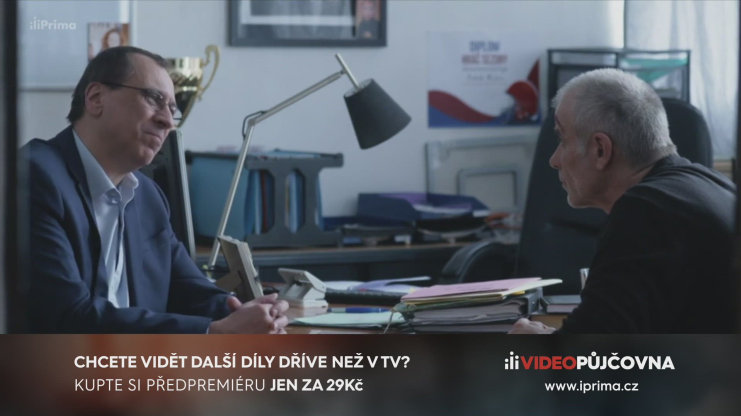 Náhled videa