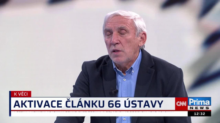 Náhled videa