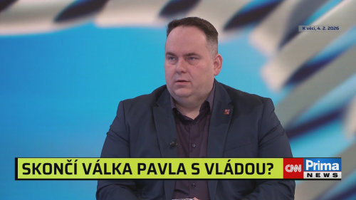 K věci, 4.2. v 18:35