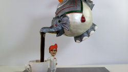 Neuvěřitelné dorty S2 (26)