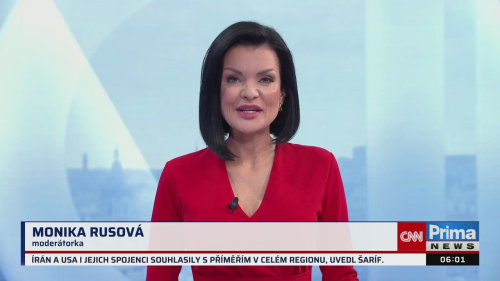 NOVÝ DEN, 8.4. v 06:00