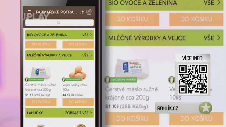 Náhled videa