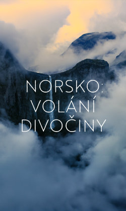 Norsko: Volání divočiny