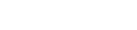 Norsko: Volání divočiny