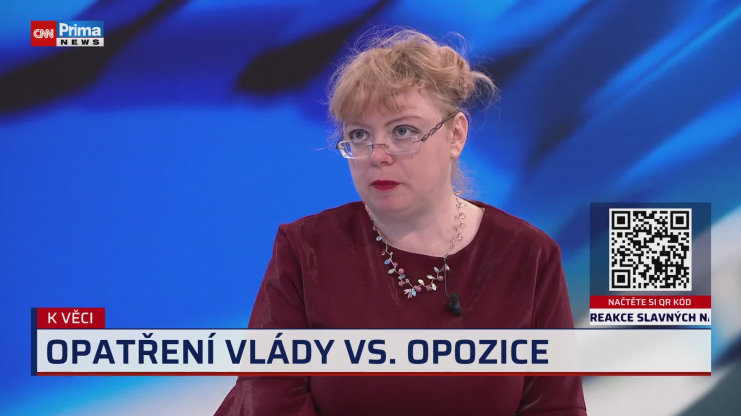 Náhled videa