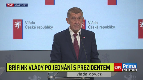 ZPRÁVY, 8.6. v 14:18