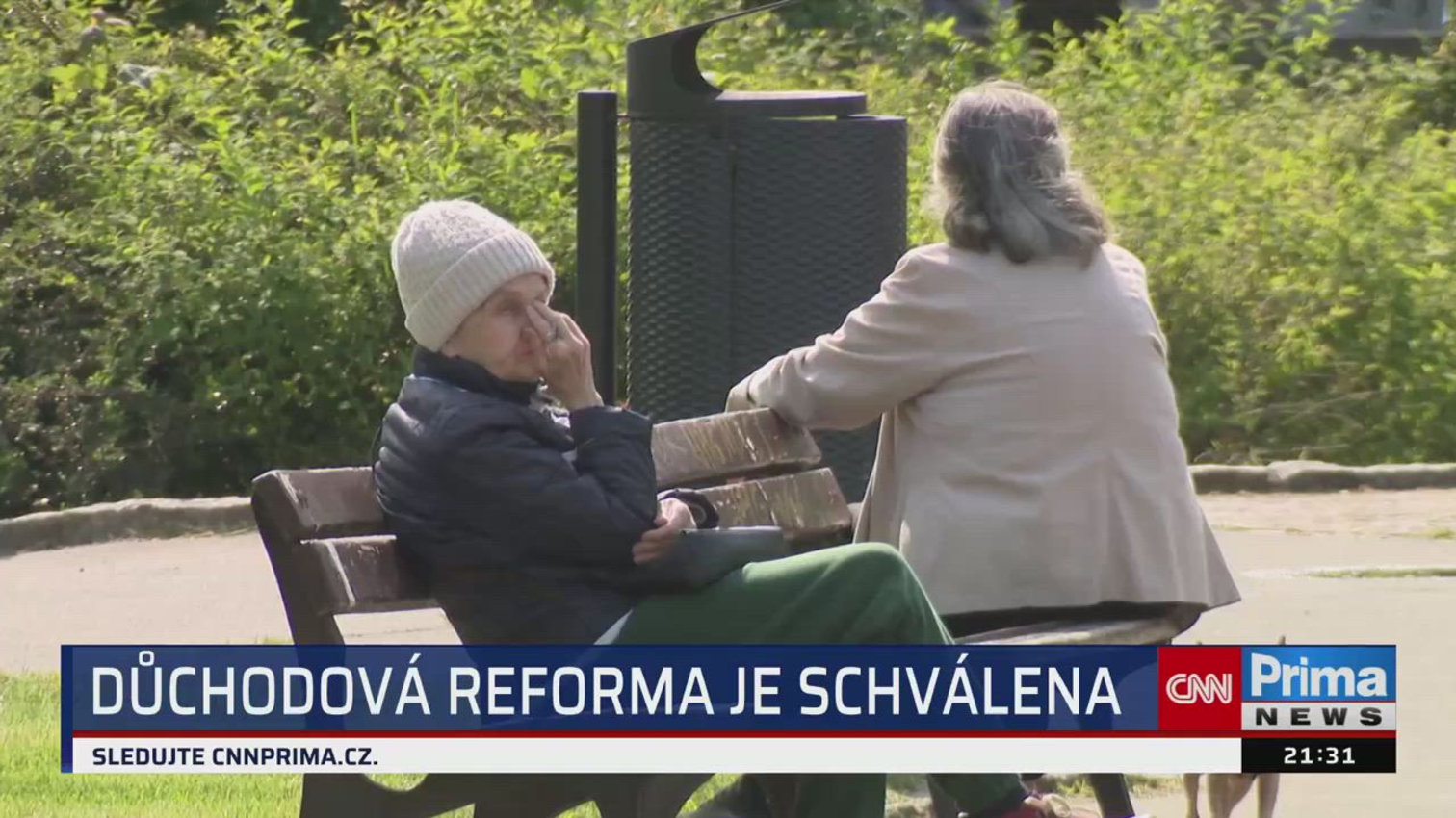 Náhled videa