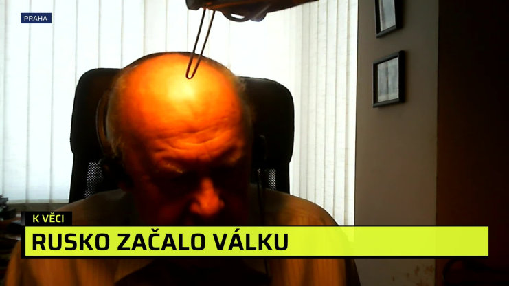 Náhled videa