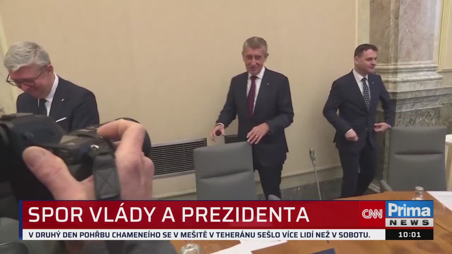 Náhled videa