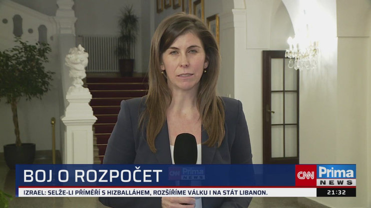 Náhled videa