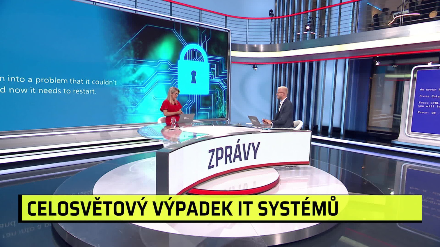Náhled videa
