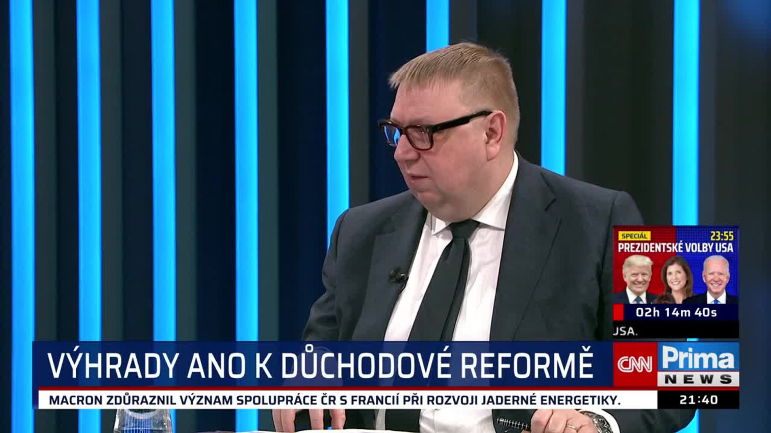 Náhled videa