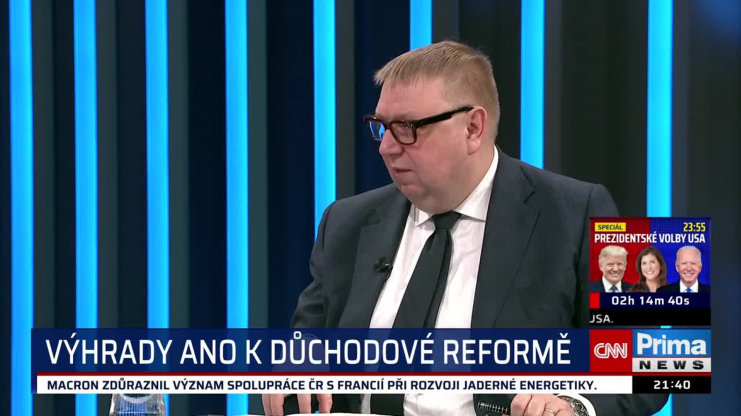 Náhled videa