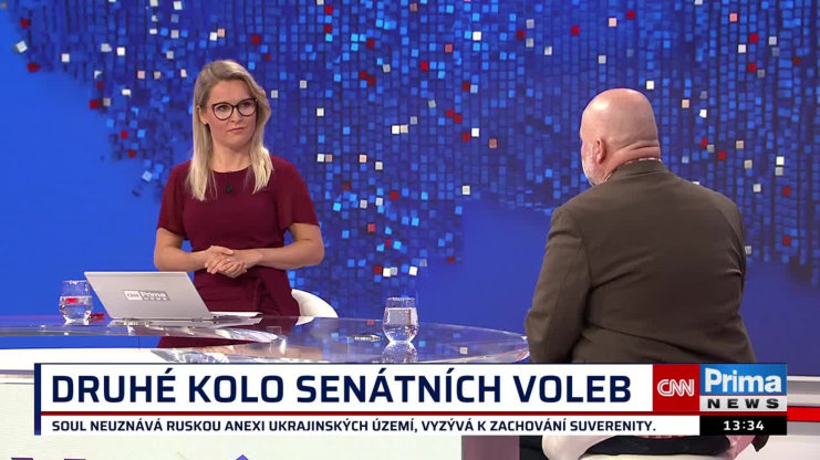 Náhled videa