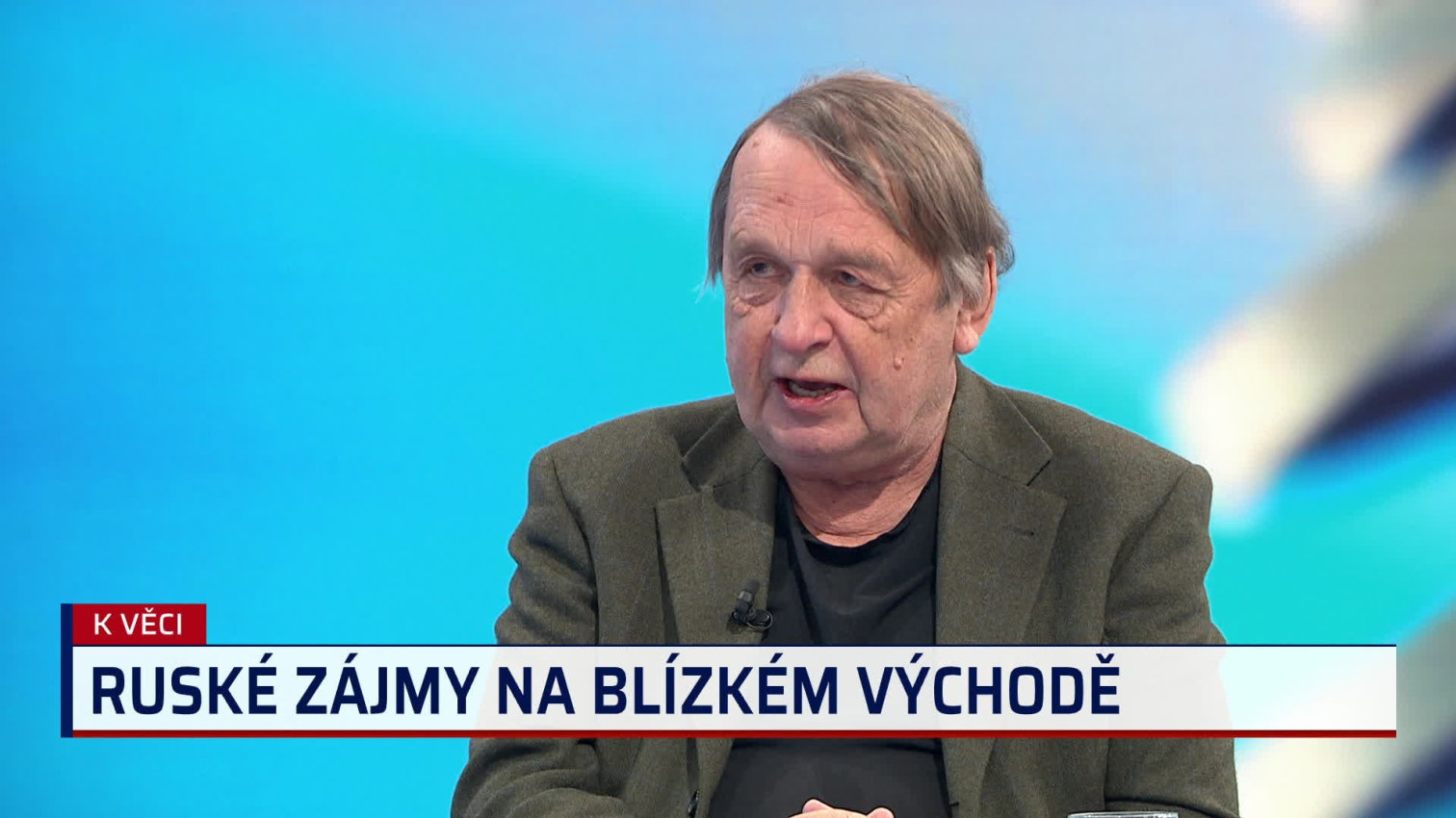 Náhled videa