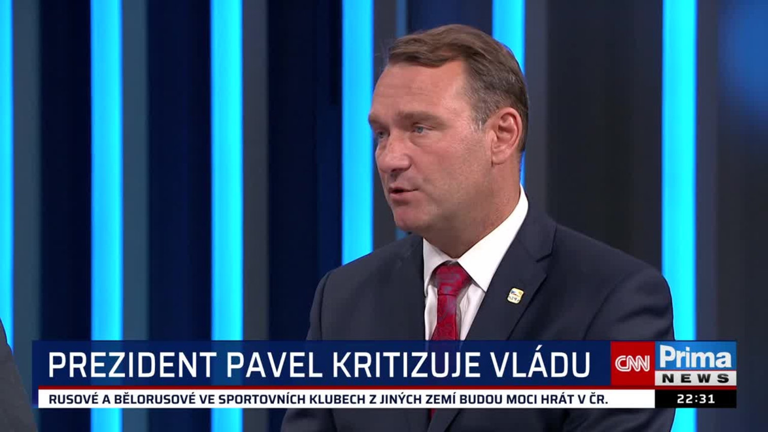 Náhled videa