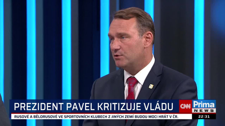 Náhled videa