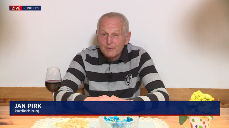 Náhled videa