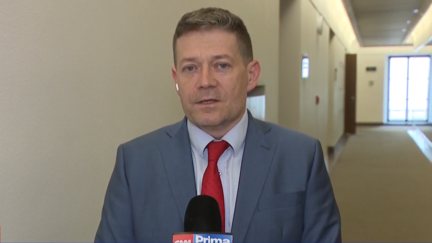 Náhled videa