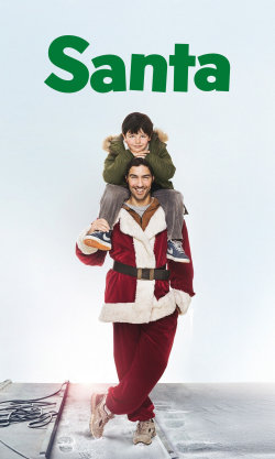 Santa