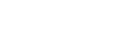Krvavý oceán
