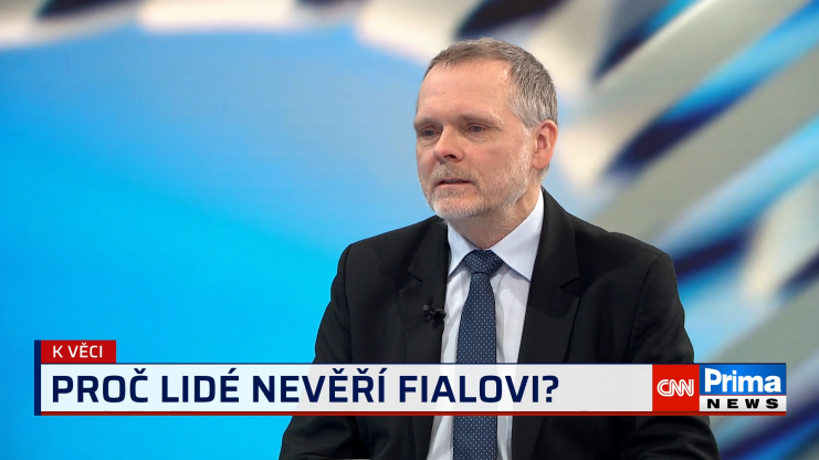 Náhled videa