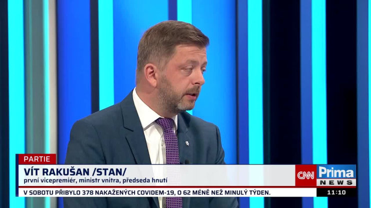 Náhled videa