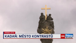 Prima ROK - 22.7. v 17:35