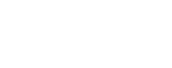 Střihačka