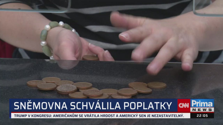 Náhled videa