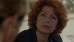 Do posledního dechu