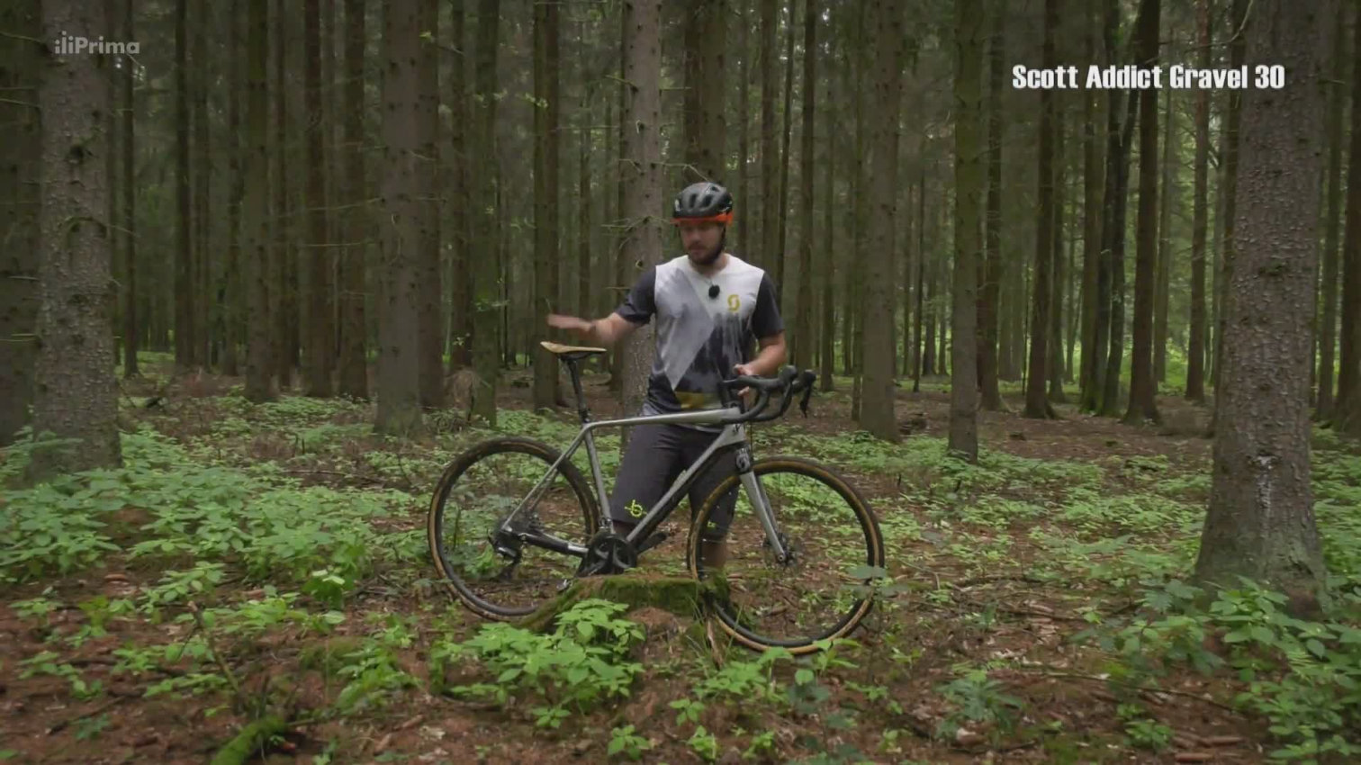 Bikesalon 2019 (21)
