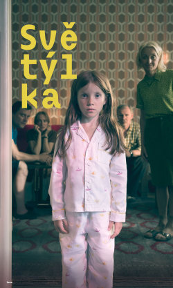 Světýlka