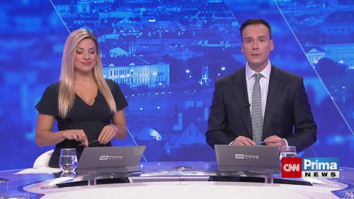 Umělá inteligence už umí videa nejen překládat, ale i dabovat