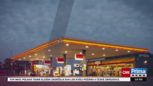 ZPRÁVY, 2.4. v 10:00