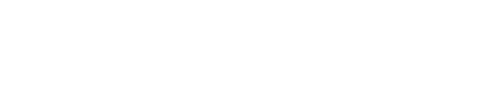 U pokladny stál