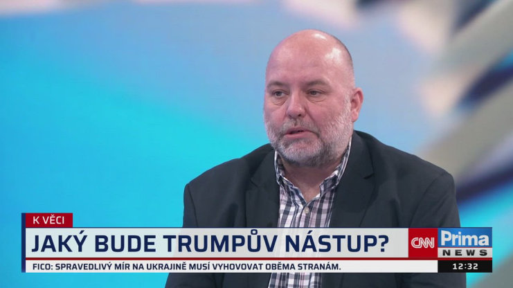 Náhled videa