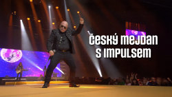 Český mejdan s Impulsem