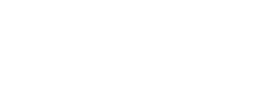 Český mejdan s Impulsem