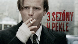 3 sezóny v pekle