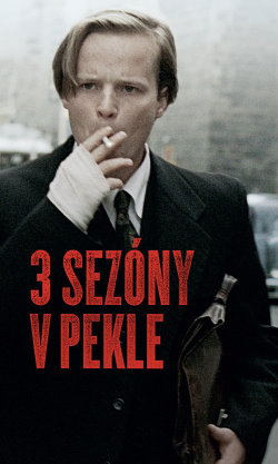 3 sezóny v pekle