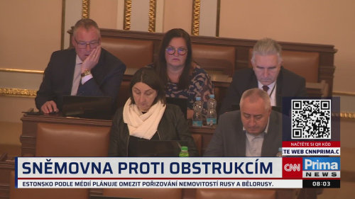 NOVÝ DEN, 4.7. v 08:00