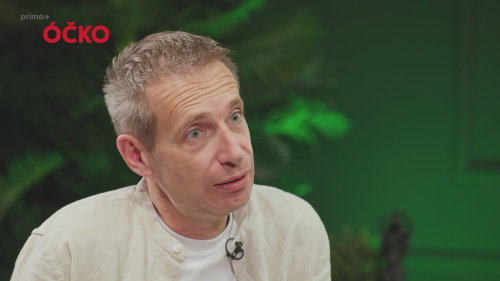 První oblečené rande Aleny a Chrise - Naked Attraction (S1E9)