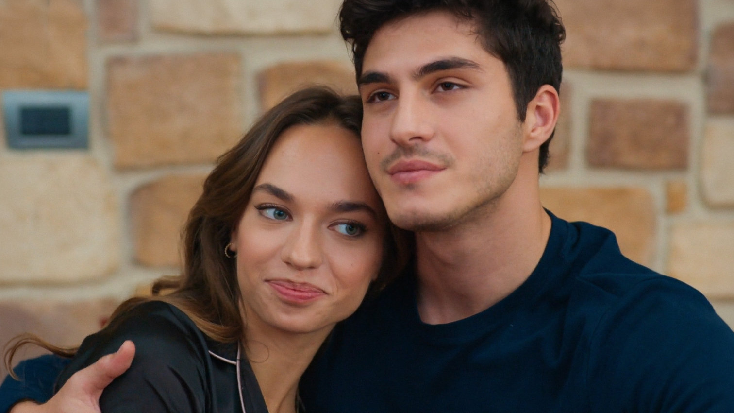 Náhled videa