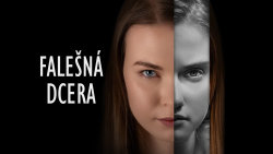 Falešná dcera