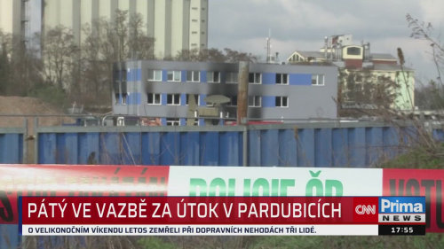 ZPRÁVY, 6.4. v 17:55