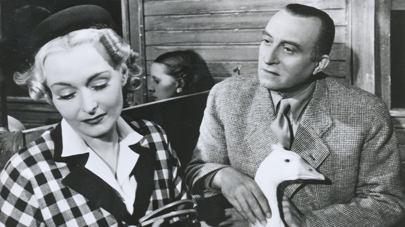 Pytlákova schovanka